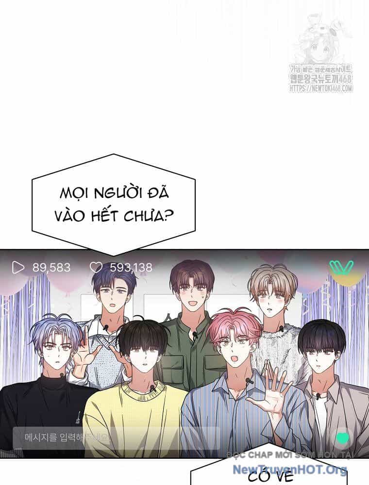 Ra Mắt Hay Ra Đi - Chương 83 - ảnh 80