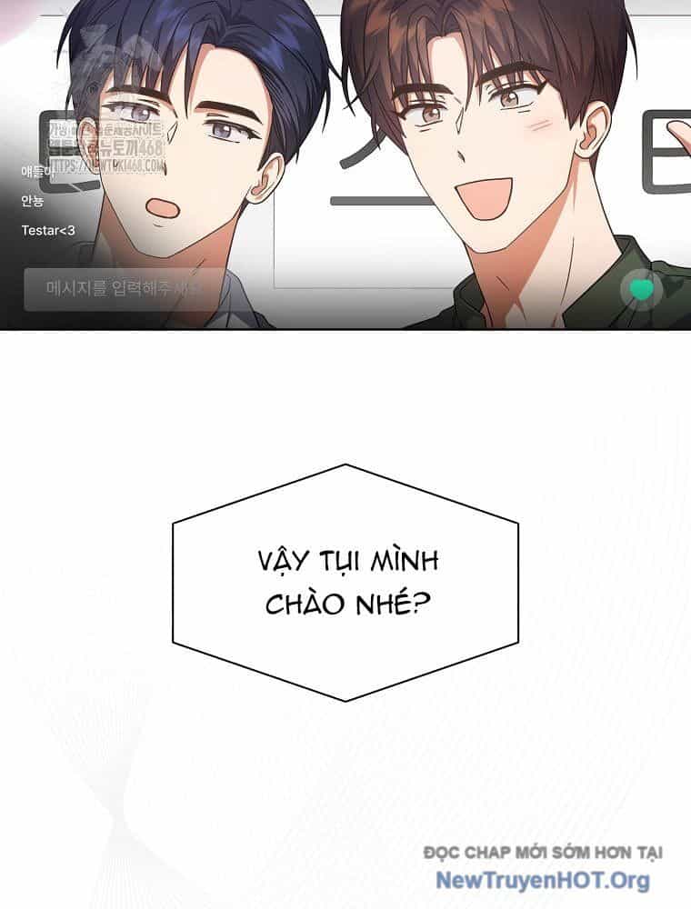 Ra Mắt Hay Ra Đi - Chương 83 - ảnh 82