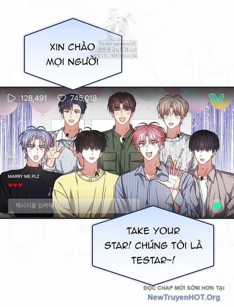 Ra Mắt Hay Ra Đi - Chương 83 - ảnh 83