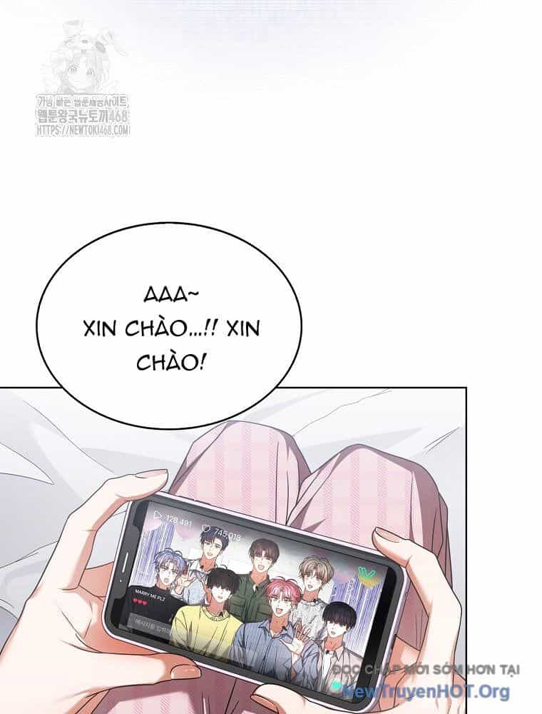 Ra Mắt Hay Ra Đi - Chương 83 - ảnh 85