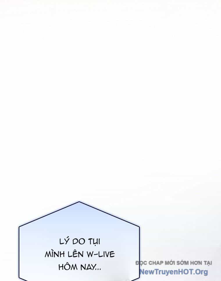 Ra Mắt Hay Ra Đi - Chương 83 - ảnh 91