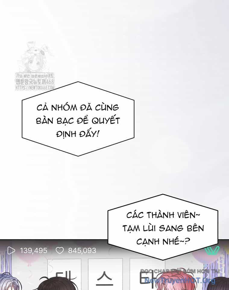 Ra Mắt Hay Ra Đi - Chương 83 - ảnh 94