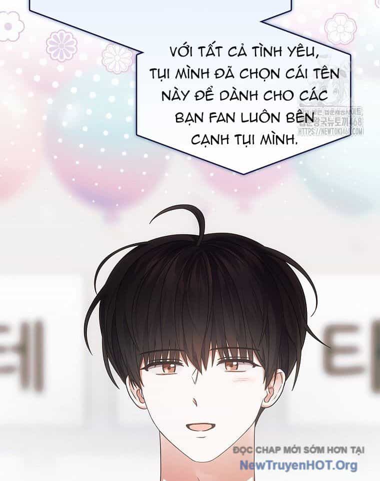 Ra Mắt Hay Ra Đi - Chương 83 - ảnh 99