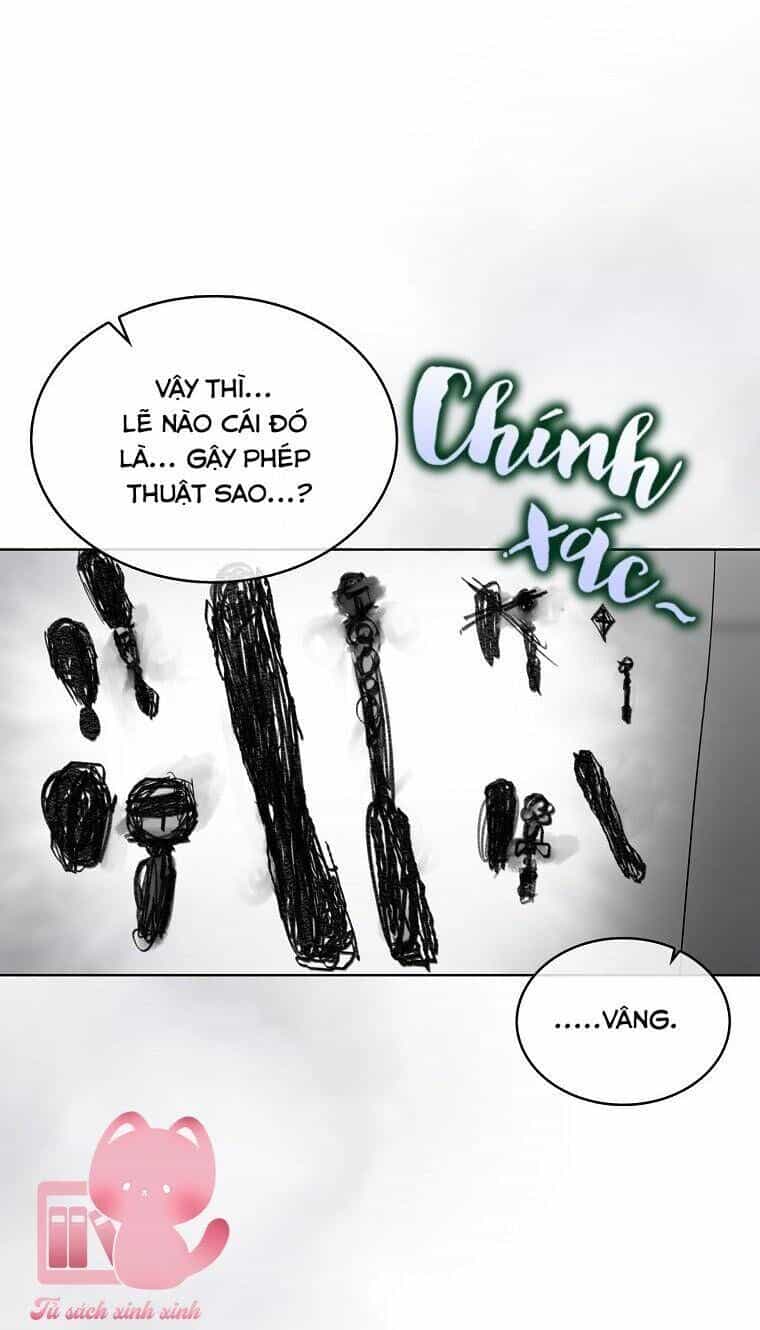 Ra Mắt Hay Ra Đi - Chương 84 - ảnh 25