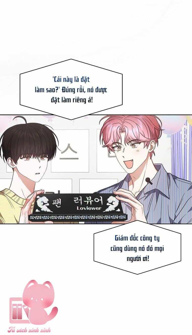 Ra Mắt Hay Ra Đi - Chương 84 - ảnh 3