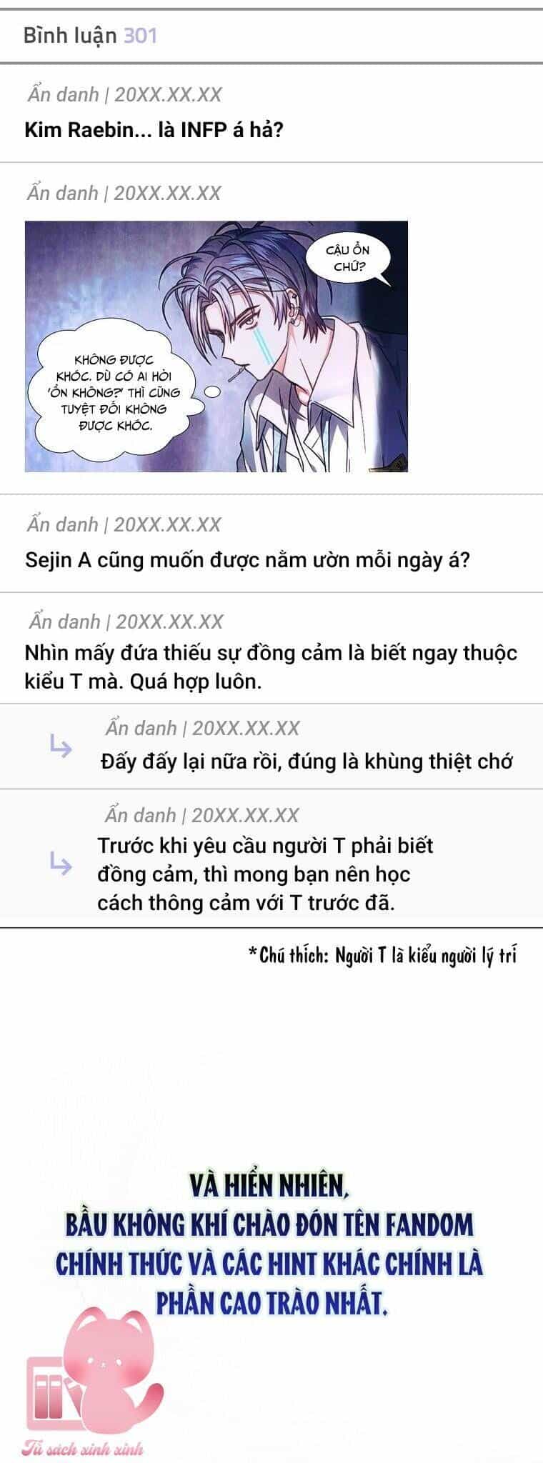 Ra Mắt Hay Ra Đi - Chương 84 - ảnh 34