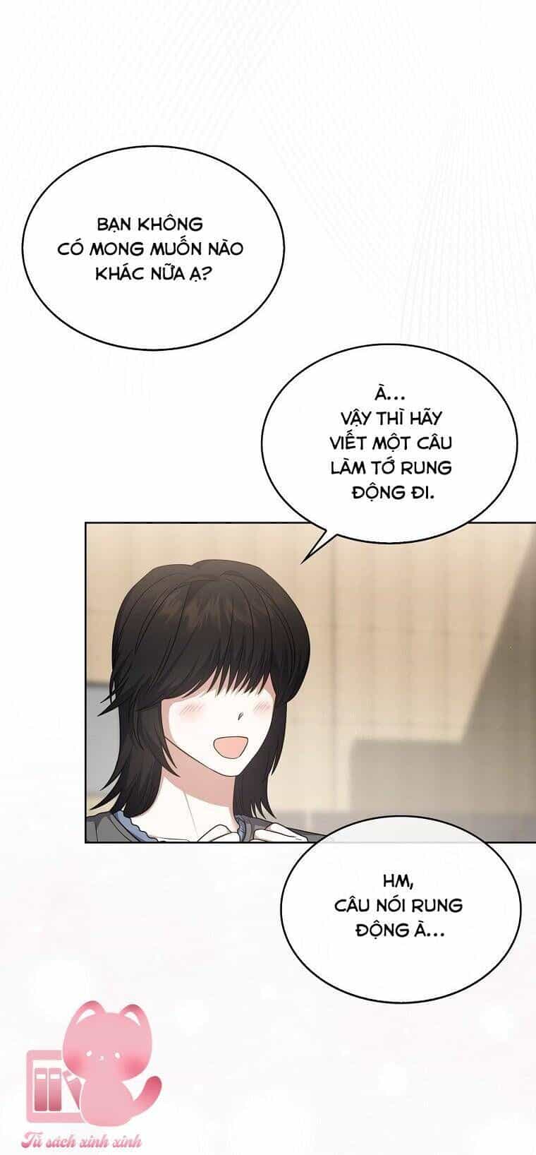 Ra Mắt Hay Ra Đi - Chương 84 - ảnh 39