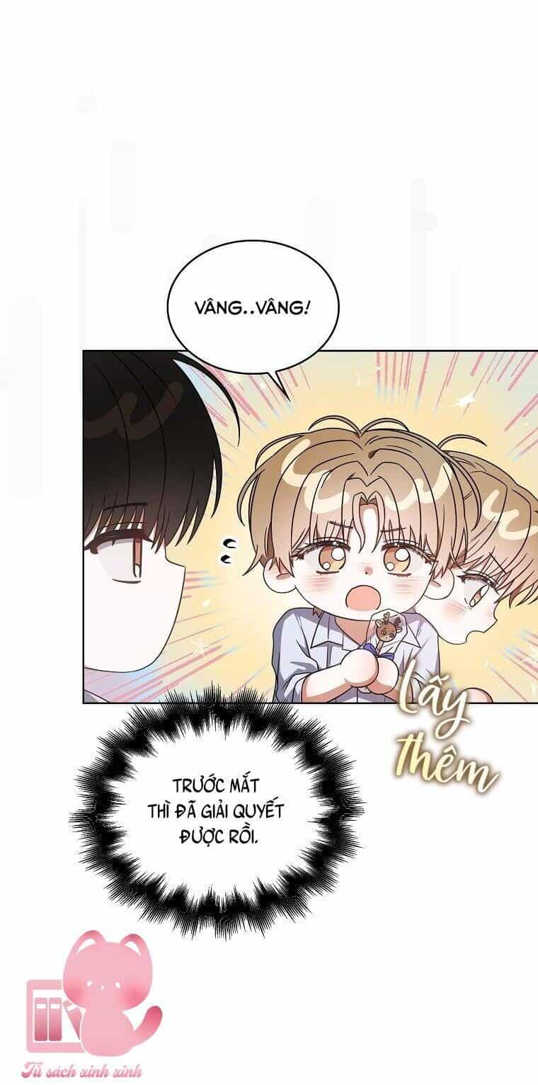 Ra Mắt Hay Ra Đi - Chương 84 - ảnh 56