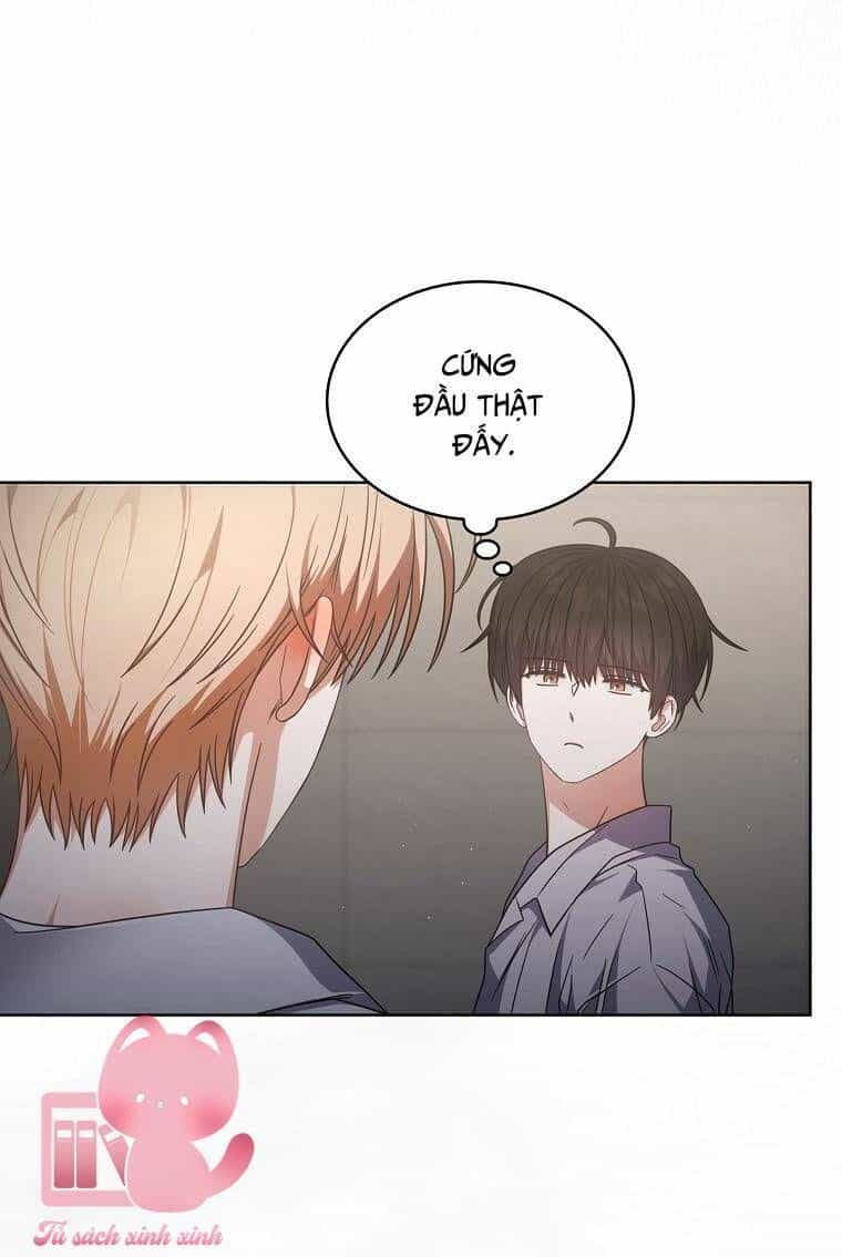 Ra Mắt Hay Ra Đi - Chương 85 - ảnh 10