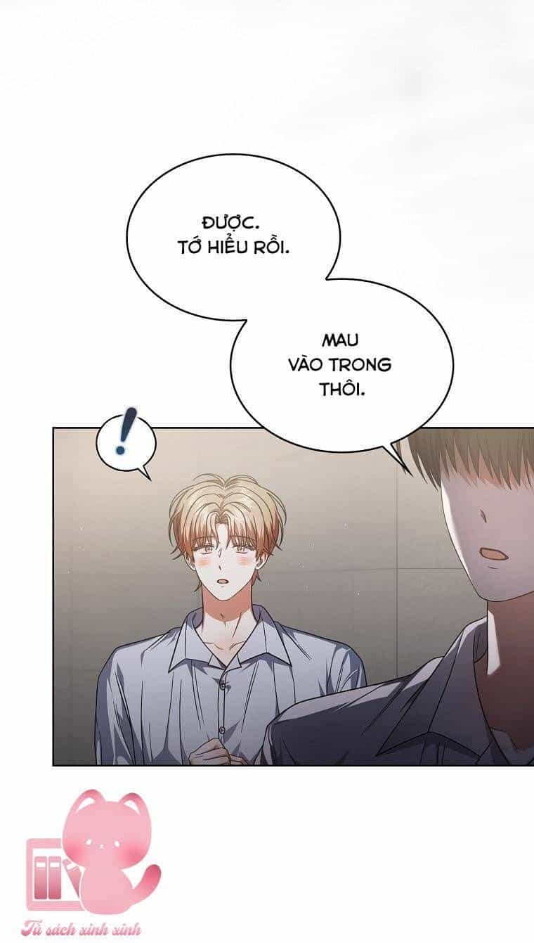Ra Mắt Hay Ra Đi - Chương 85 - ảnh 12