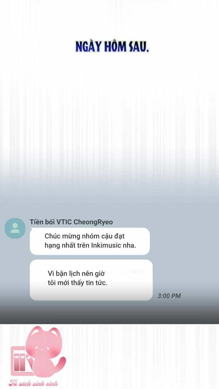 Ra Mắt Hay Ra Đi - Chương 85 - ảnh 24