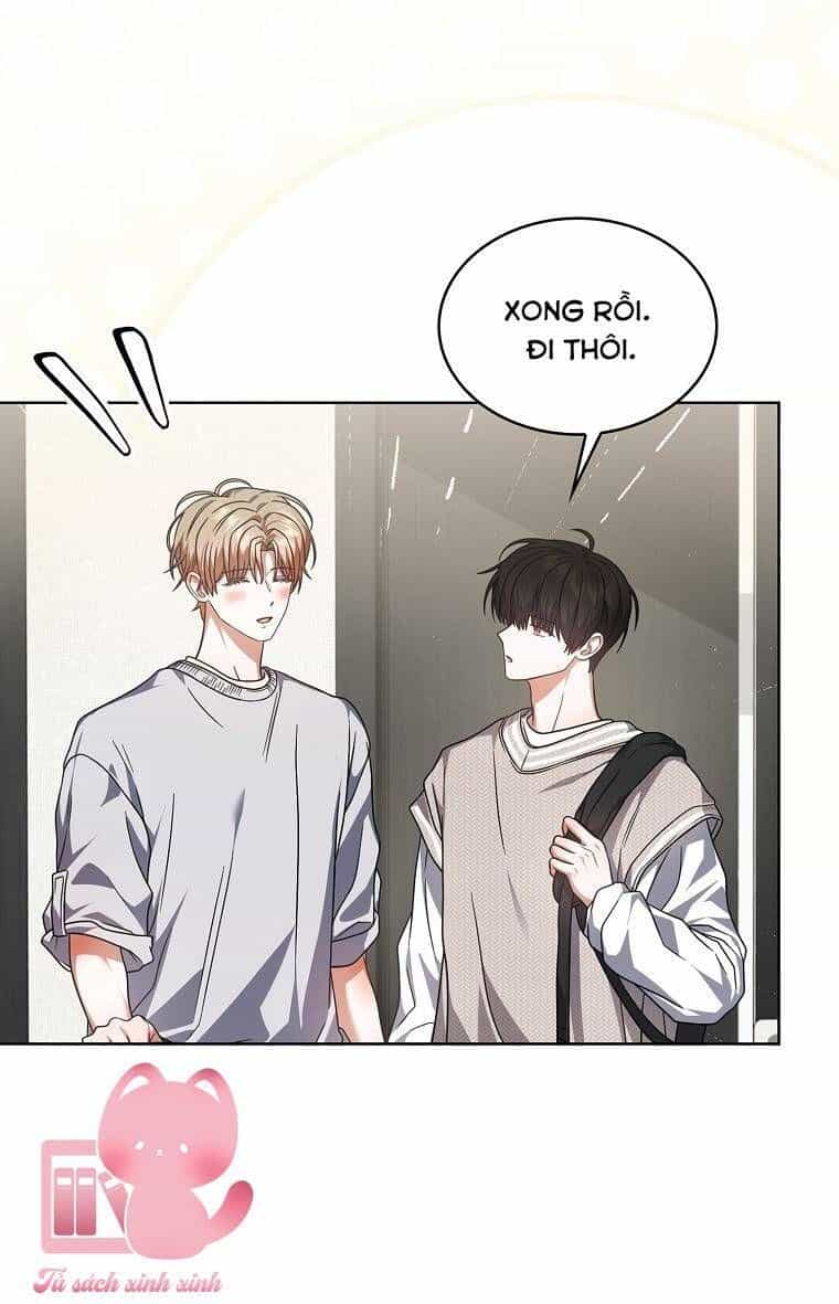 Ra Mắt Hay Ra Đi - Chương 85 - ảnh 34