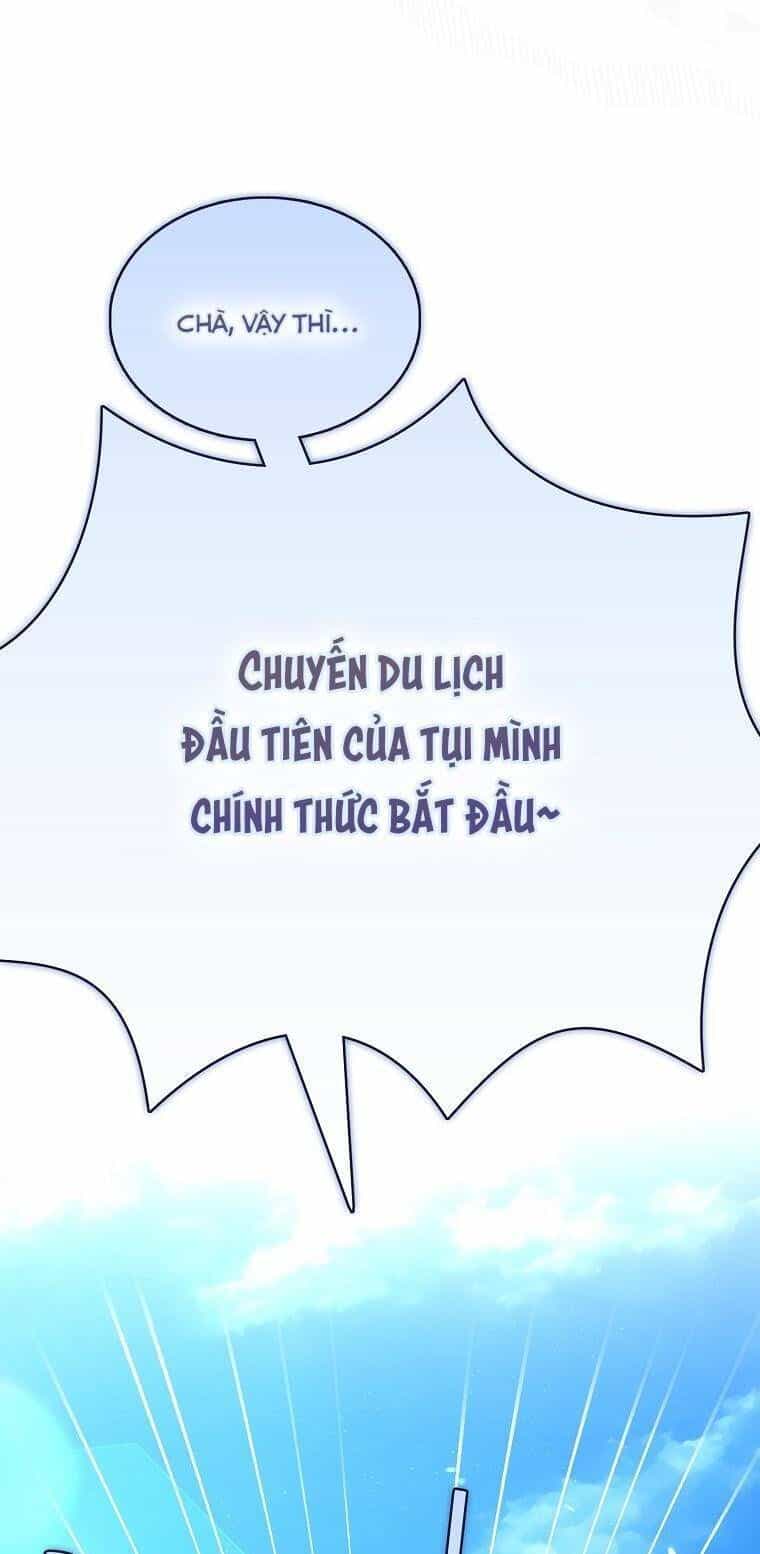 Ra Mắt Hay Ra Đi - Chương 85 - ảnh 41