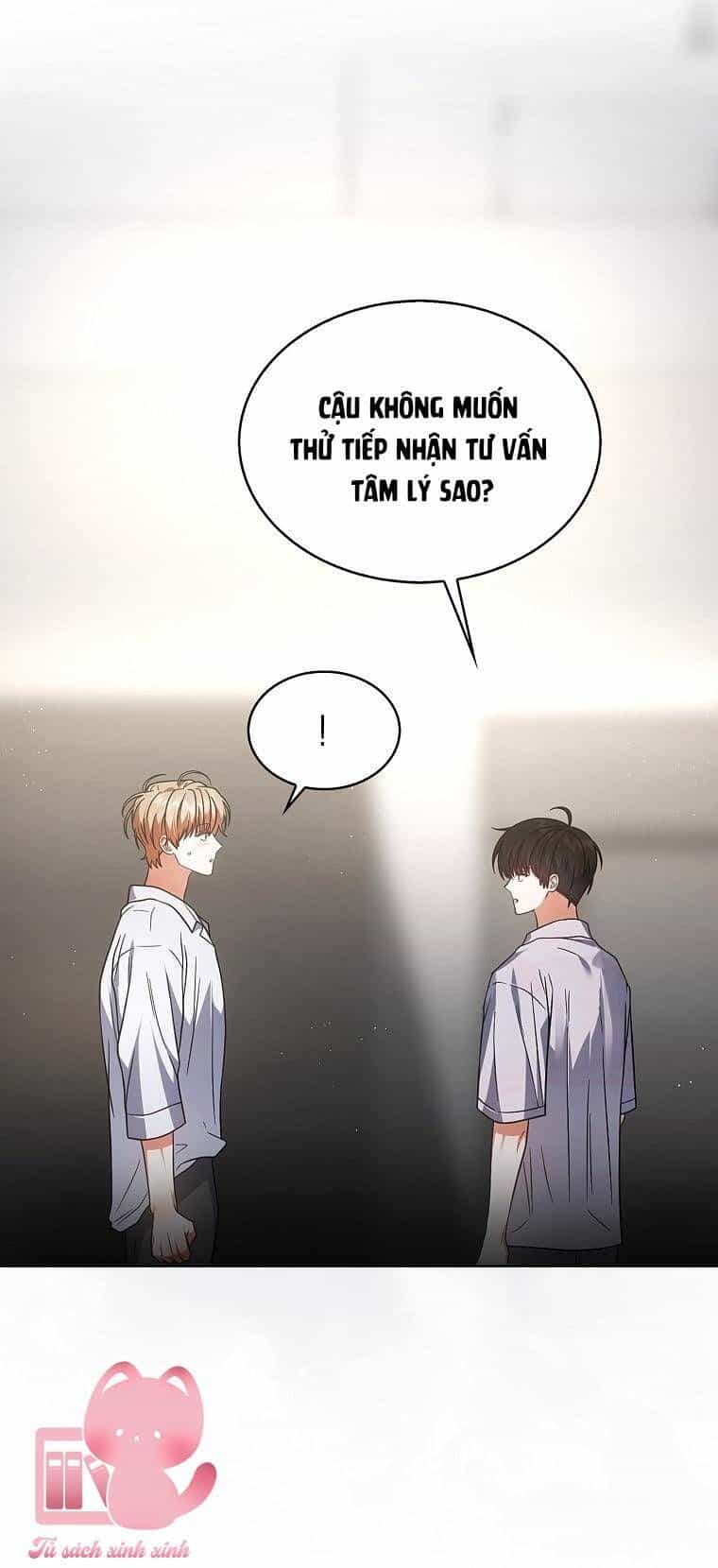 Ra Mắt Hay Ra Đi - Chương 85 - ảnh 5