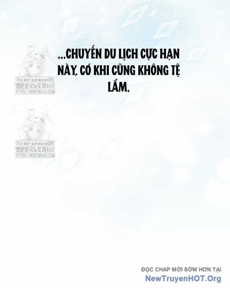 Ra Mắt Hay Ra Đi - Chương 86 - ảnh 106