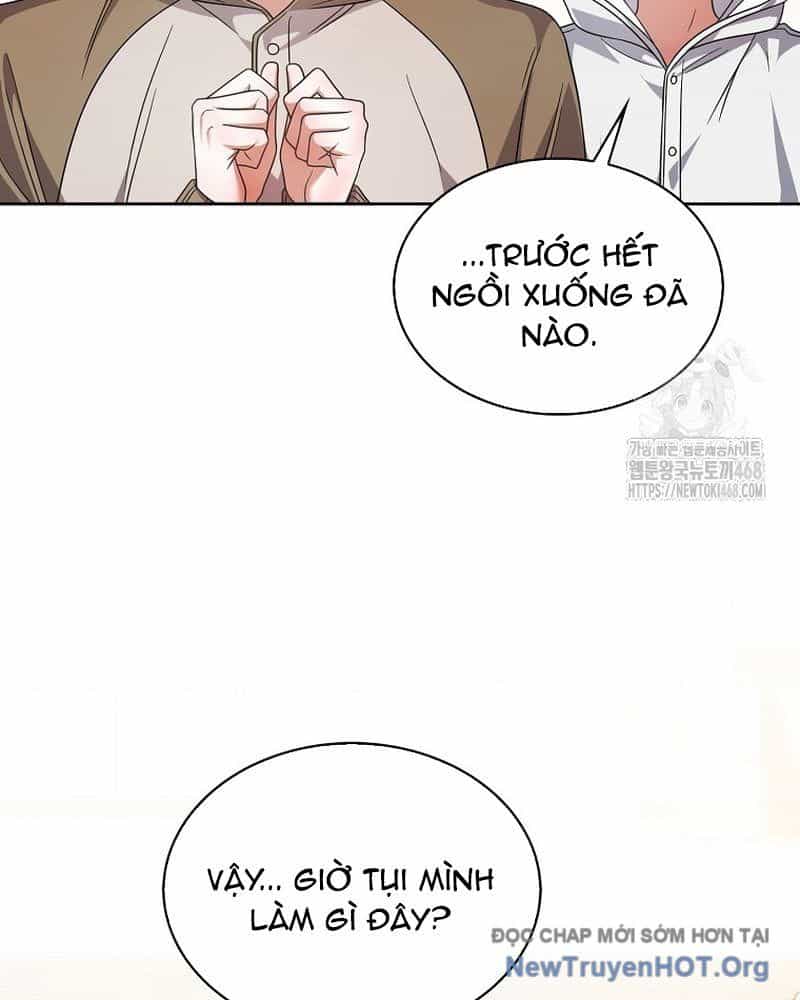 Ra Mắt Hay Ra Đi - Chương 86 - ảnh 11