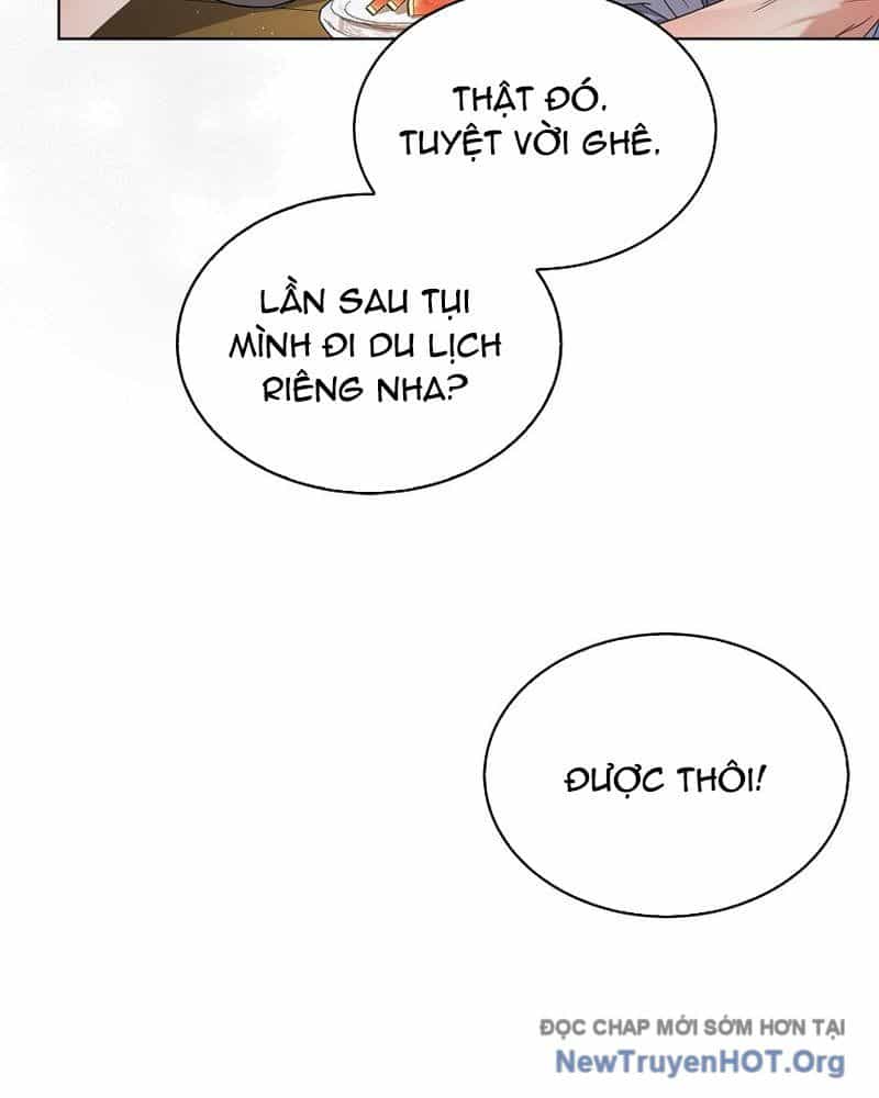 Ra Mắt Hay Ra Đi - Chương 86 - ảnh 110