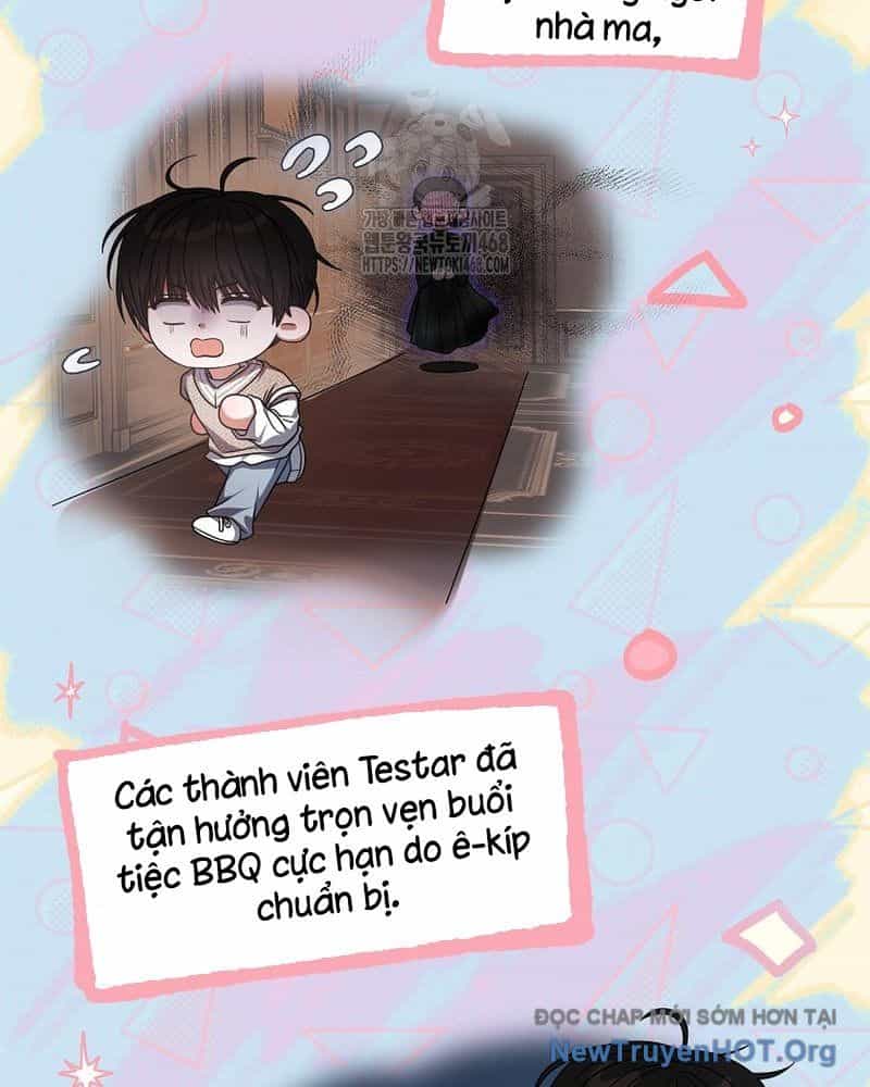 Ra Mắt Hay Ra Đi - Chương 86 - ảnh 2