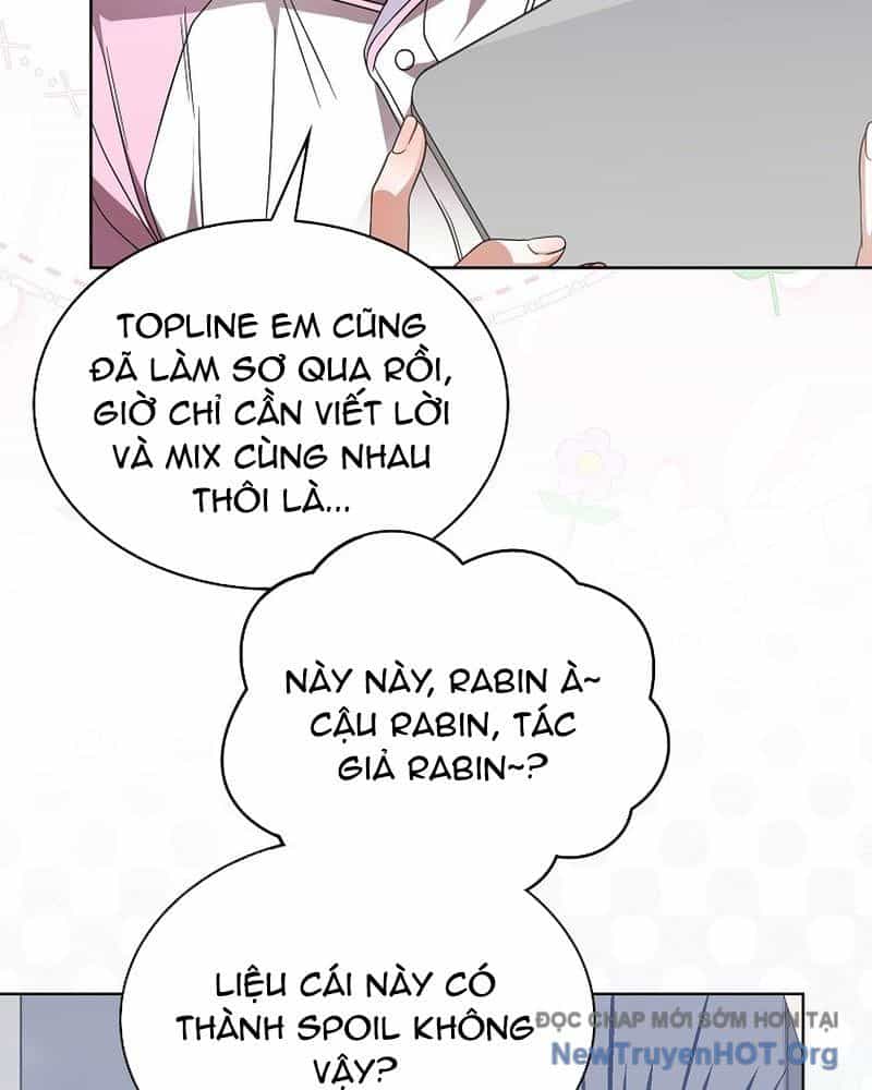 Ra Mắt Hay Ra Đi - Chương 86 - ảnh 22