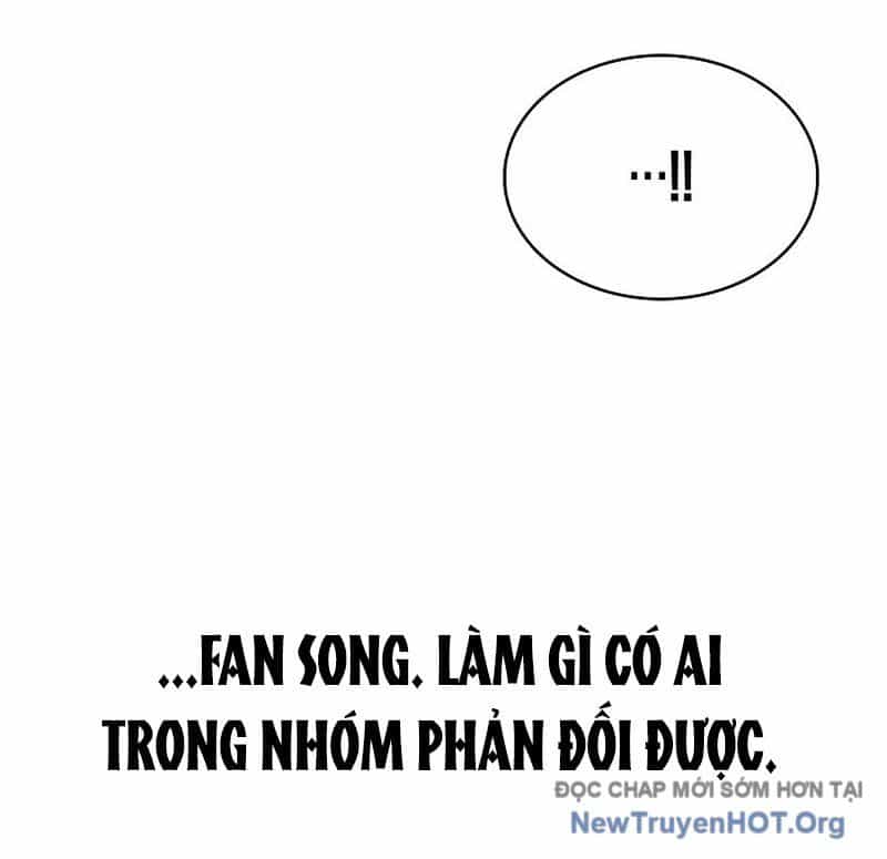 Ra Mắt Hay Ra Đi - Chương 86 - ảnh 29