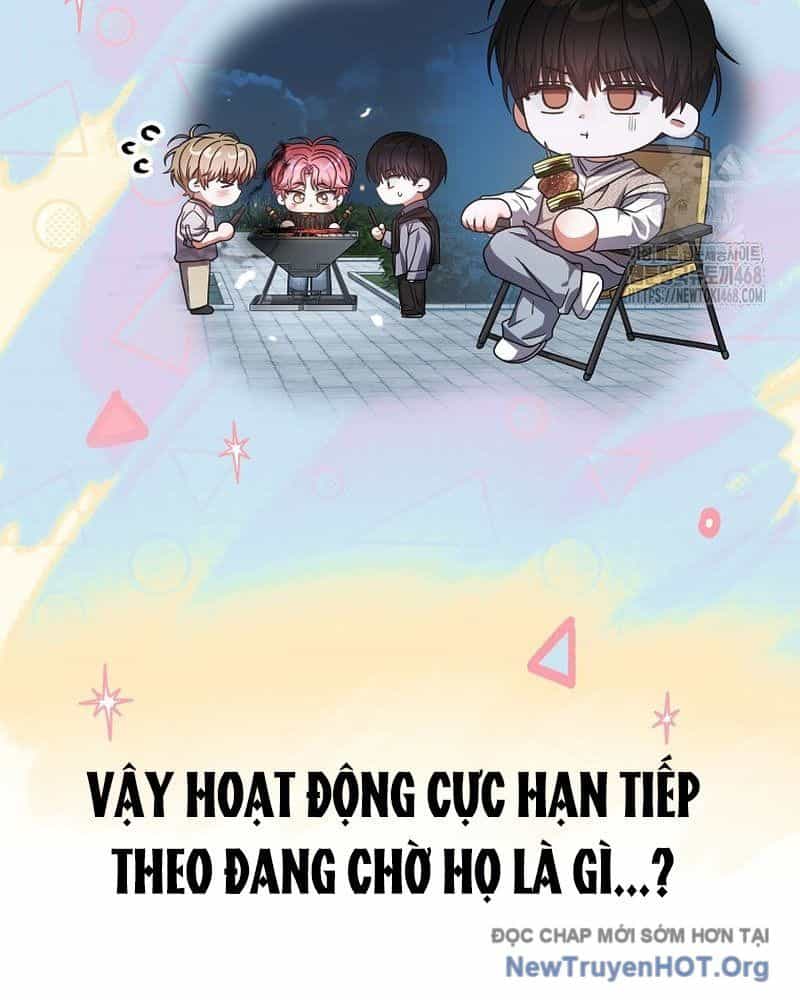 Ra Mắt Hay Ra Đi - Chương 86 - ảnh 3