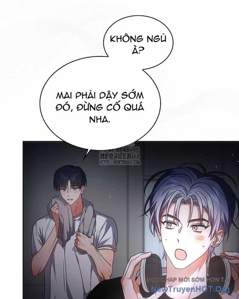 Ra Mắt Hay Ra Đi - Chương 86 - ảnh 36
