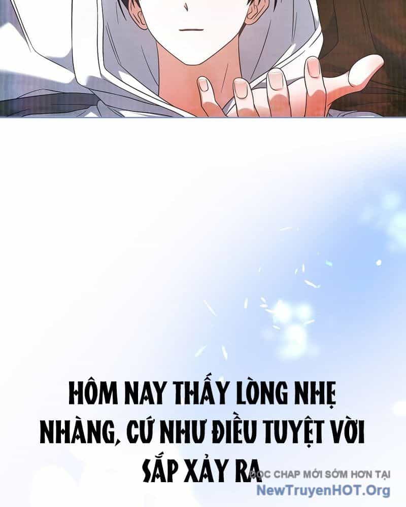 Ra Mắt Hay Ra Đi - Chương 86 - ảnh 49