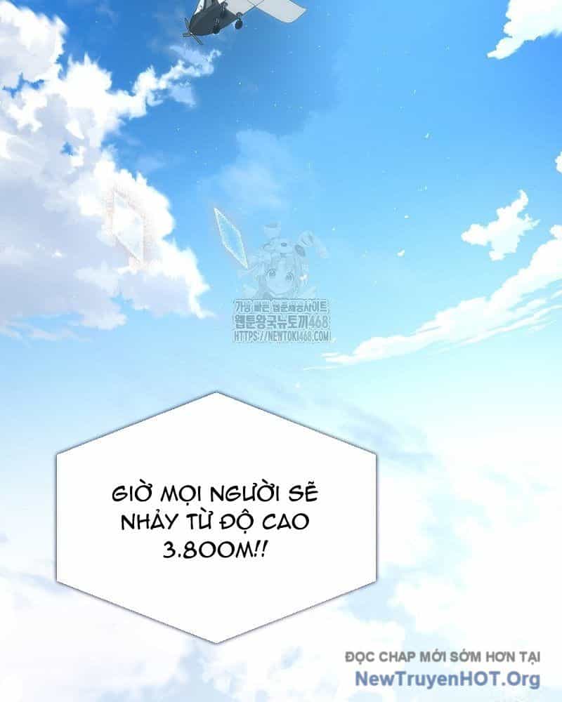 Ra Mắt Hay Ra Đi - Chương 86 - ảnh 55