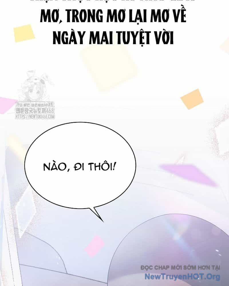 Ra Mắt Hay Ra Đi - Chương 86 - ảnh 60