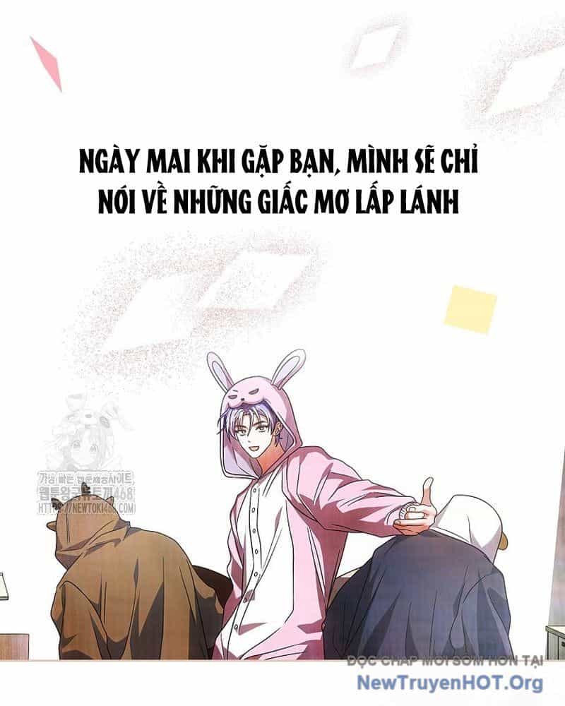 Ra Mắt Hay Ra Đi - Chương 86 - ảnh 66