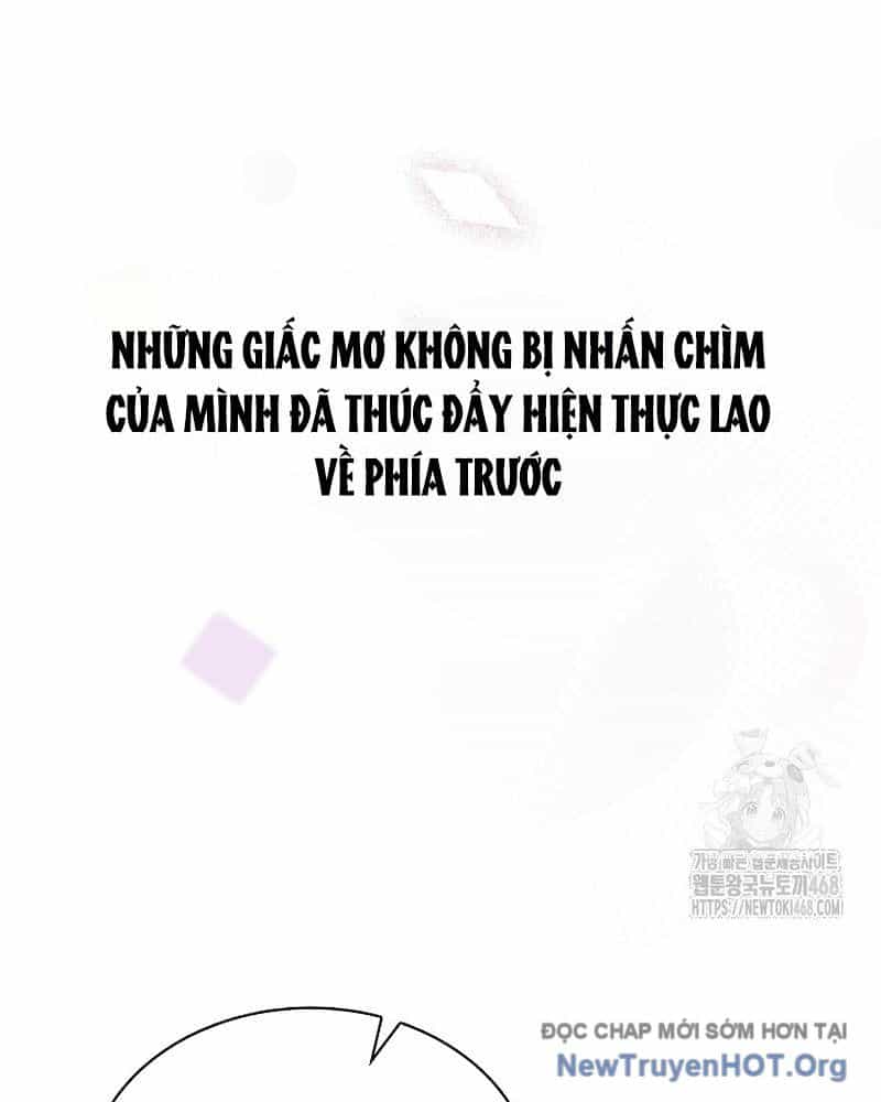 Ra Mắt Hay Ra Đi - Chương 86 - ảnh 68