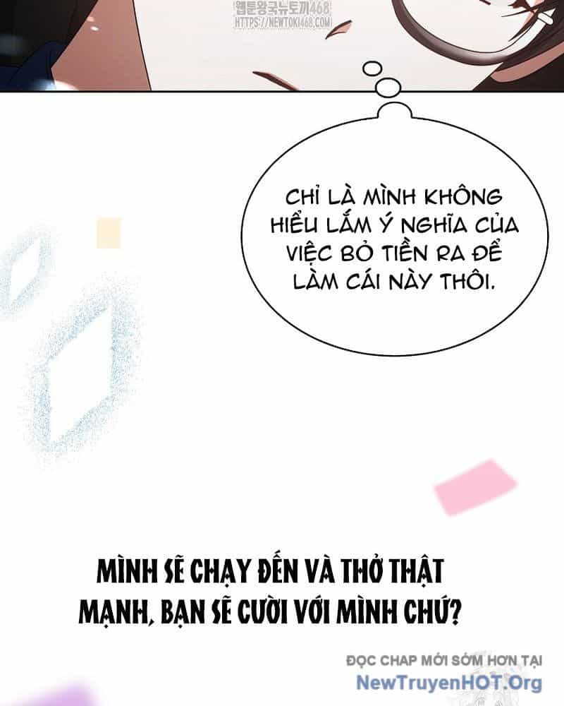 Ra Mắt Hay Ra Đi - Chương 86 - ảnh 73
