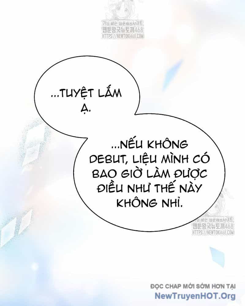Ra Mắt Hay Ra Đi - Chương 86 - ảnh 90