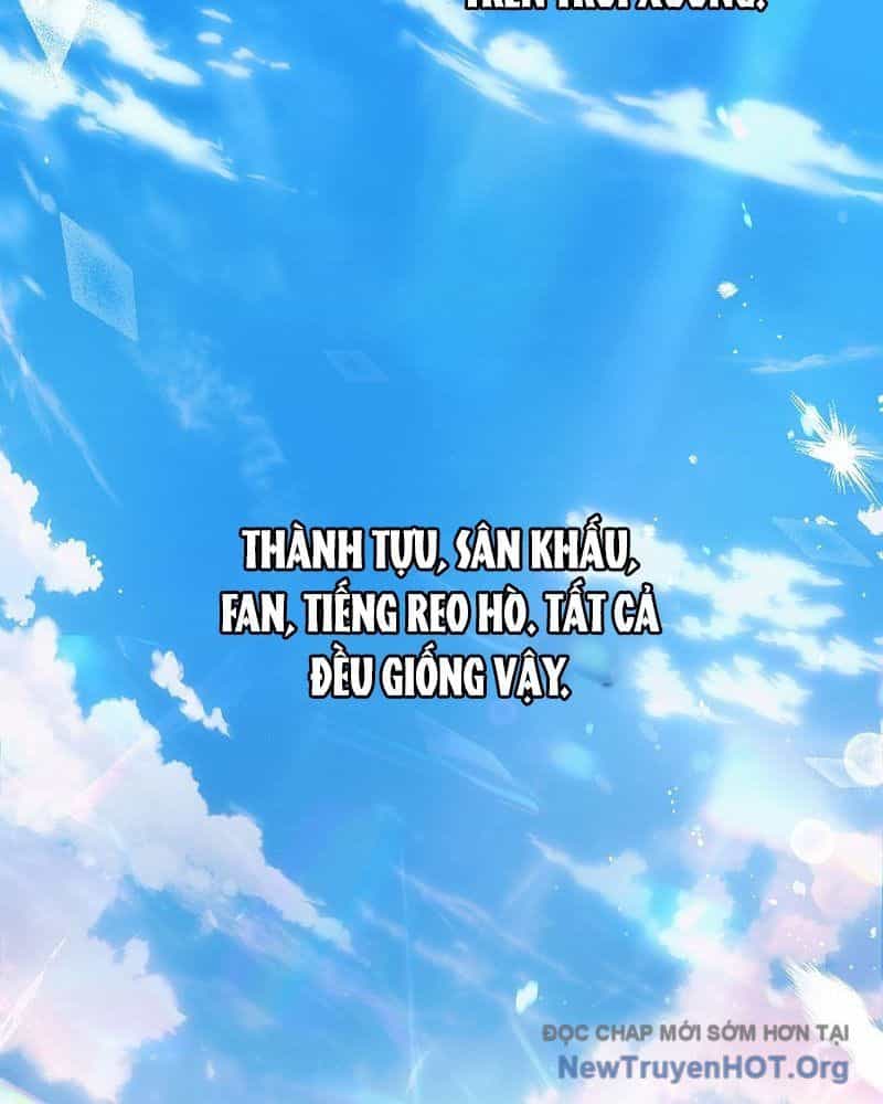 Ra Mắt Hay Ra Đi - Chương 86 - ảnh 92