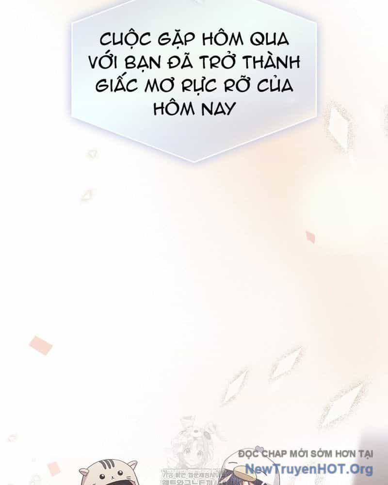 Ra Mắt Hay Ra Đi - Chương 86 - ảnh 95