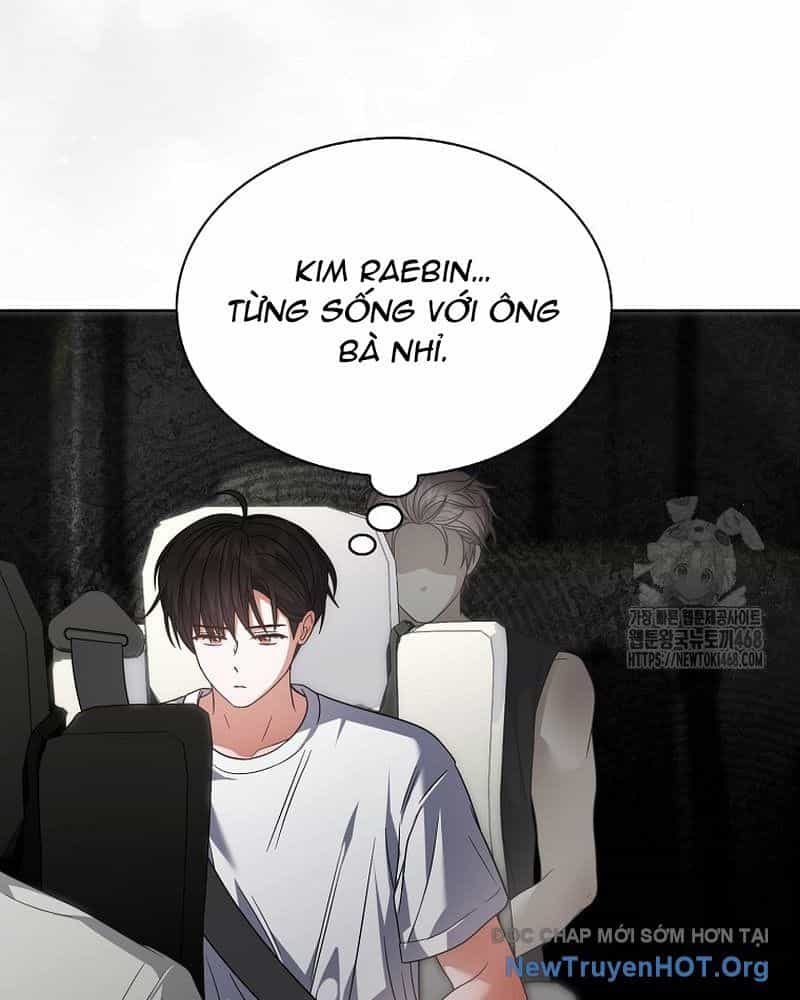 Ra Mắt Hay Ra Đi - Chương 87 - ảnh 10
