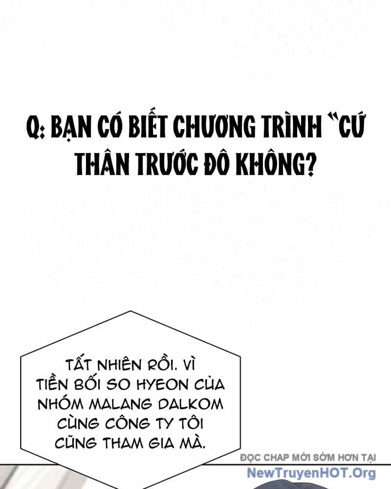 Ra Mắt Hay Ra Đi - Chương 87 - ảnh 104