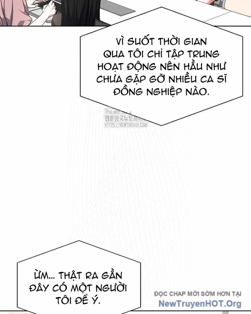 Ra Mắt Hay Ra Đi - Chương 87 - ảnh 107