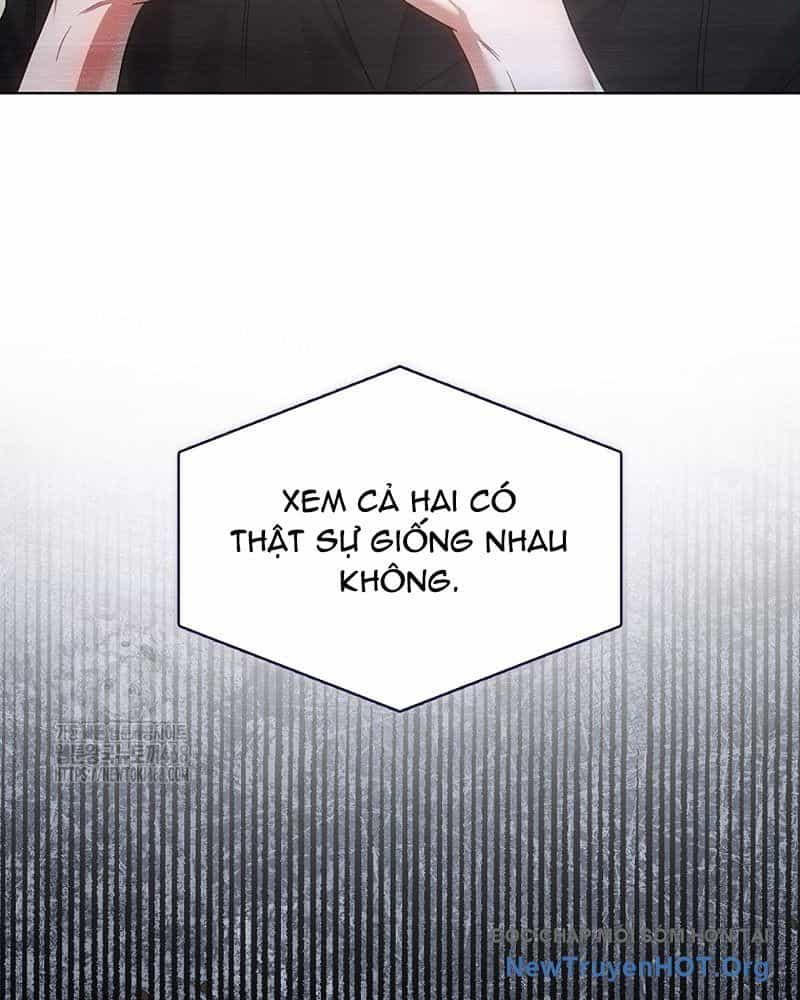 Ra Mắt Hay Ra Đi - Chương 87 - ảnh 110