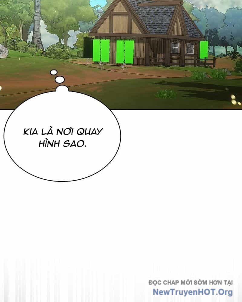 Ra Mắt Hay Ra Đi - Chương 87 - ảnh 113