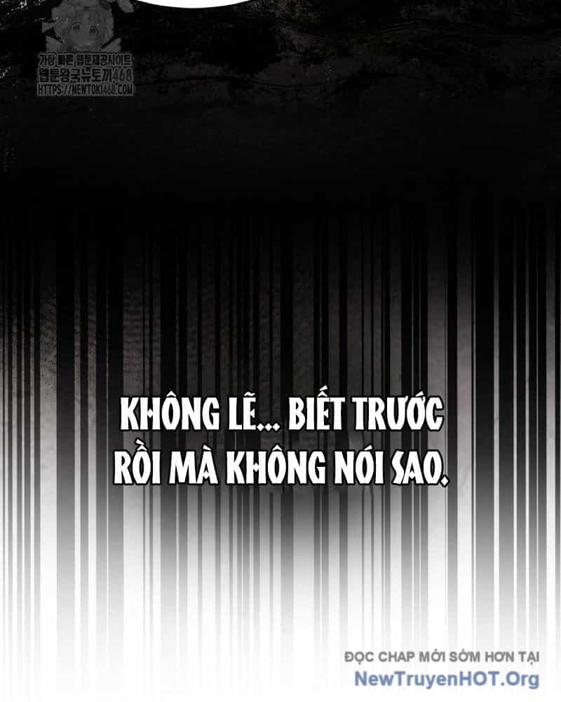 Ra Mắt Hay Ra Đi - Chương 87 - ảnh 20