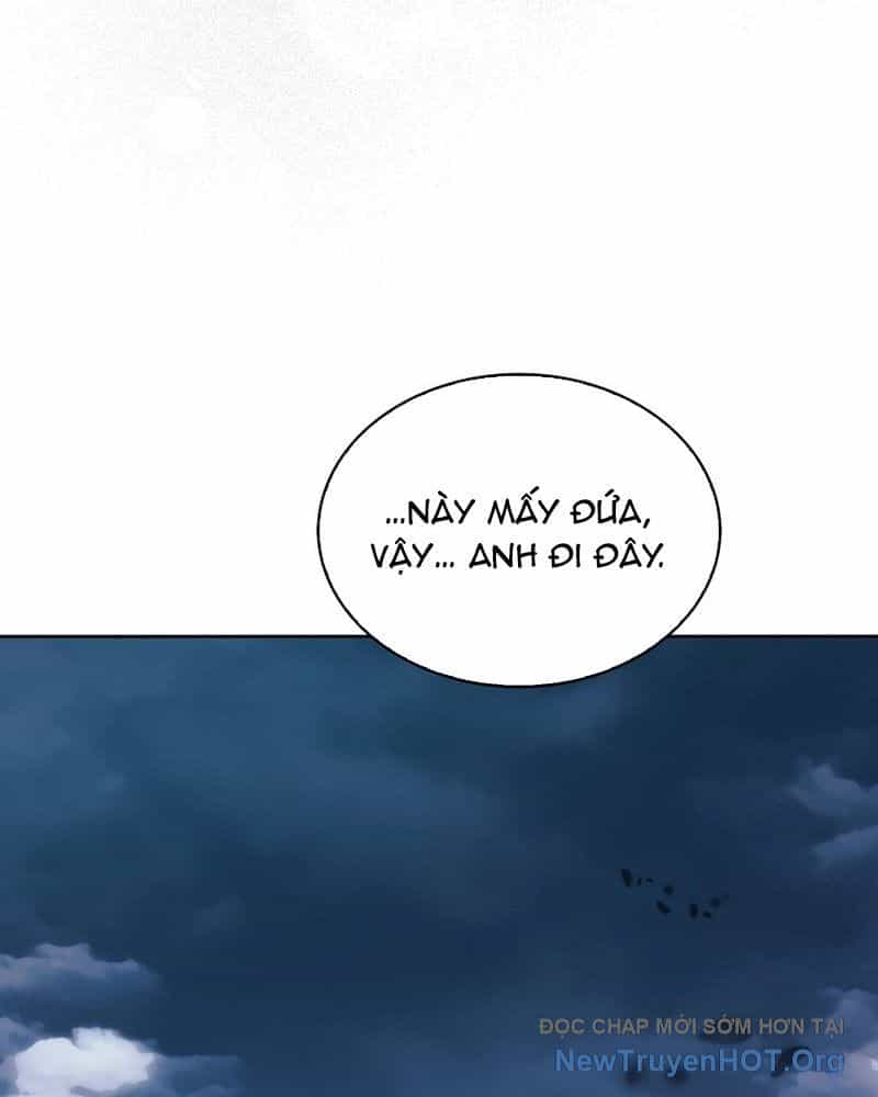 Ra Mắt Hay Ra Đi - Chương 87 - ảnh 32