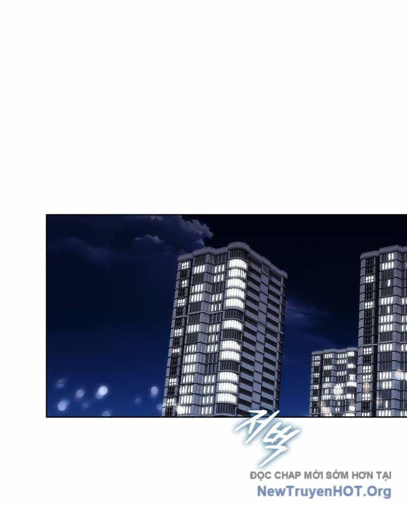 Ra Mắt Hay Ra Đi - Chương 87 - ảnh 35