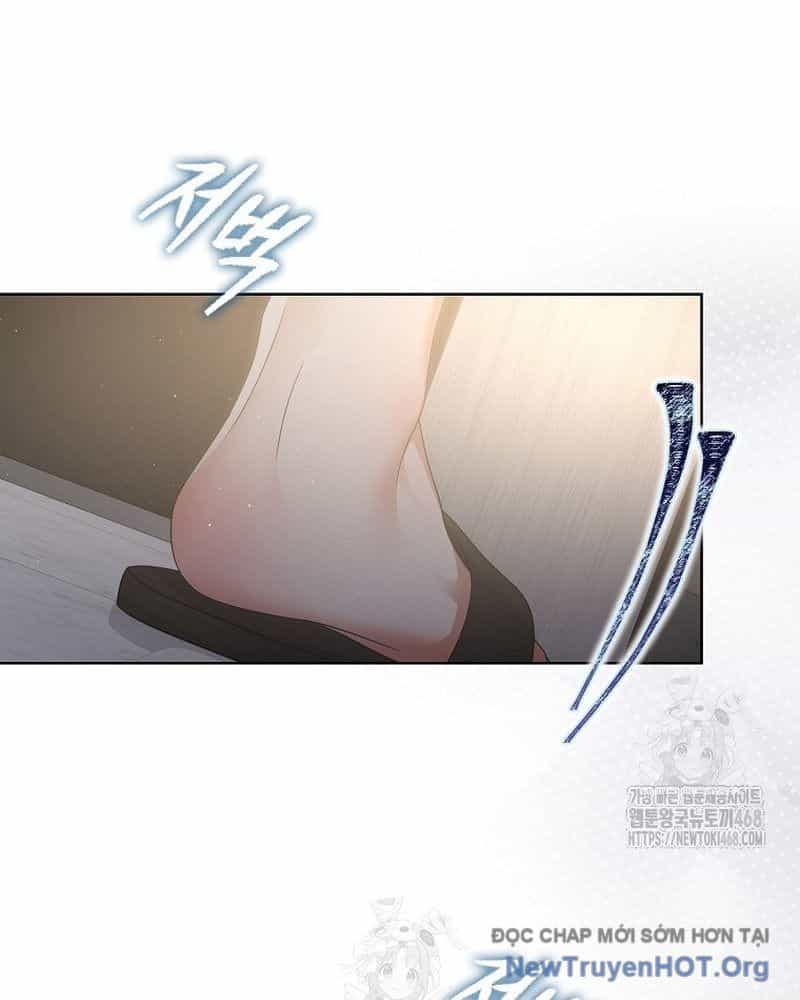 Ra Mắt Hay Ra Đi - Chương 87 - ảnh 36