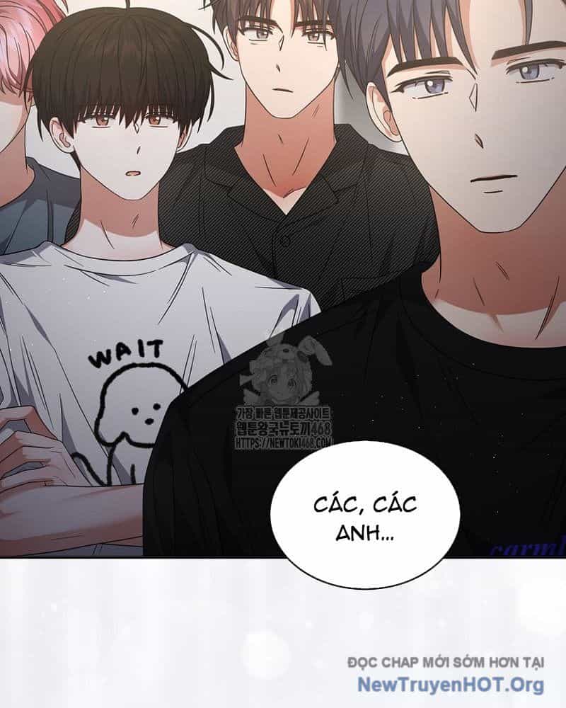 Ra Mắt Hay Ra Đi - Chương 87 - ảnh 40