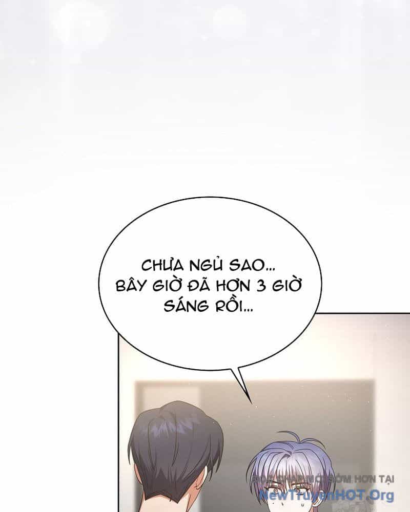 Ra Mắt Hay Ra Đi - Chương 87 - ảnh 41