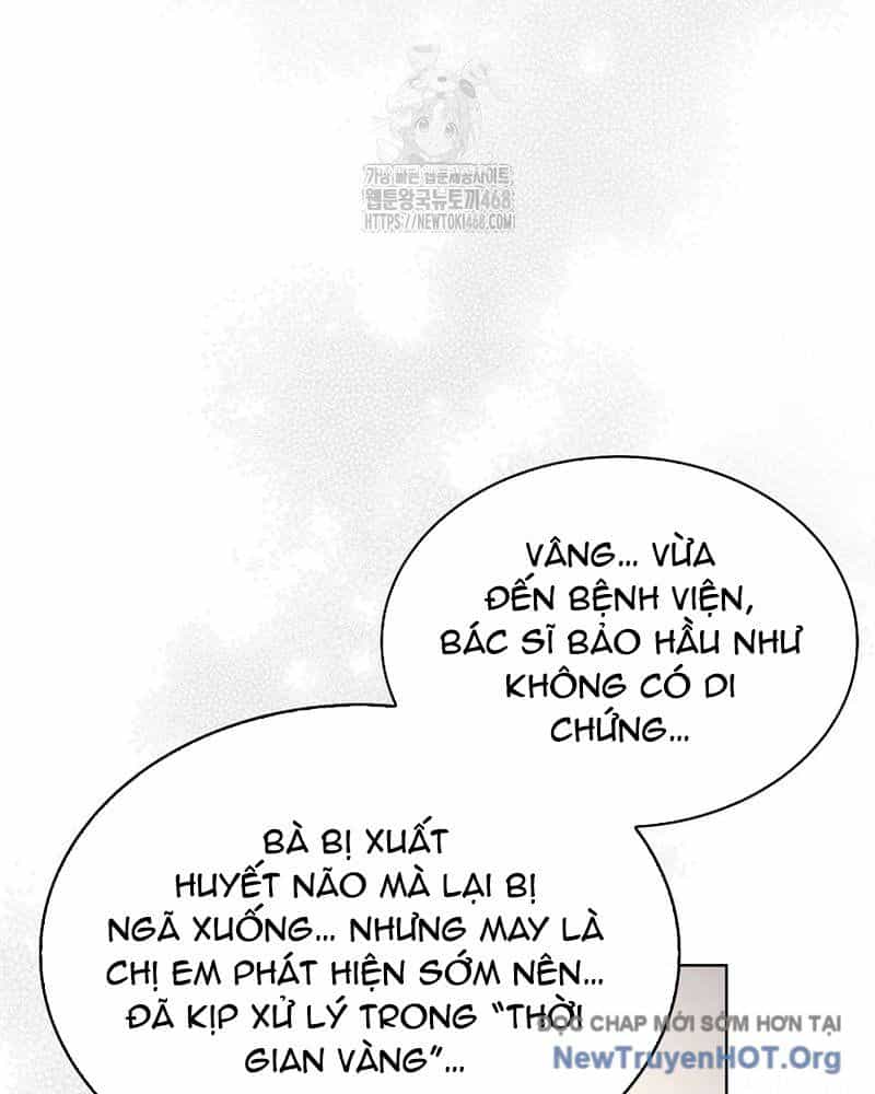 Ra Mắt Hay Ra Đi - Chương 87 - ảnh 44