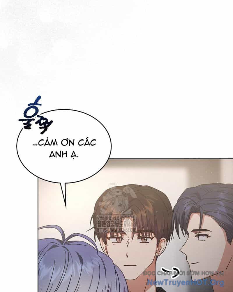 Ra Mắt Hay Ra Đi - Chương 87 - ảnh 51