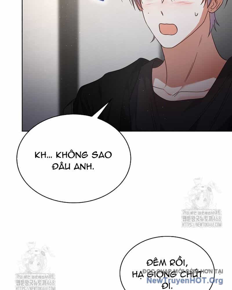 Ra Mắt Hay Ra Đi - Chương 87 - ảnh 55