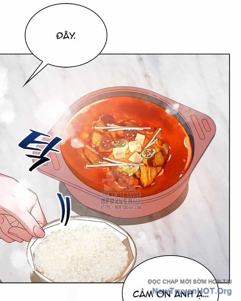 Ra Mắt Hay Ra Đi - Chương 87 - ảnh 60